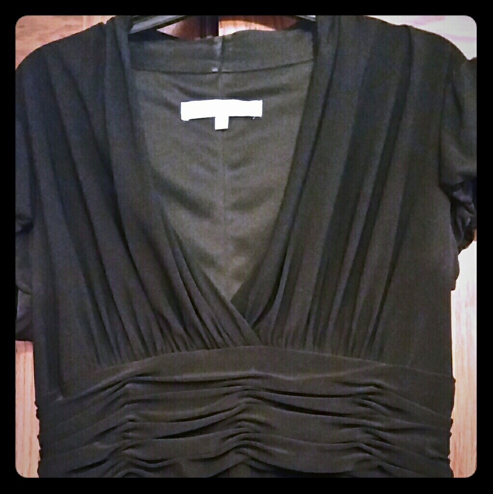 Perfect LBD - Picture 4 of 5